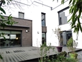 maison-villa à la vente